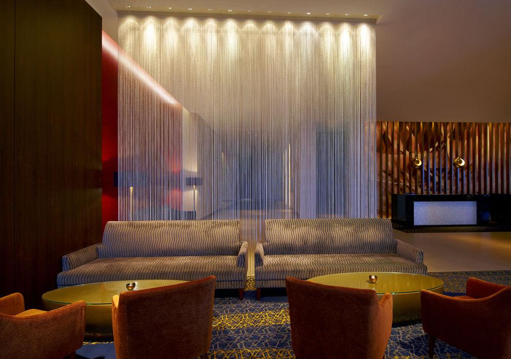 The Westin 5*