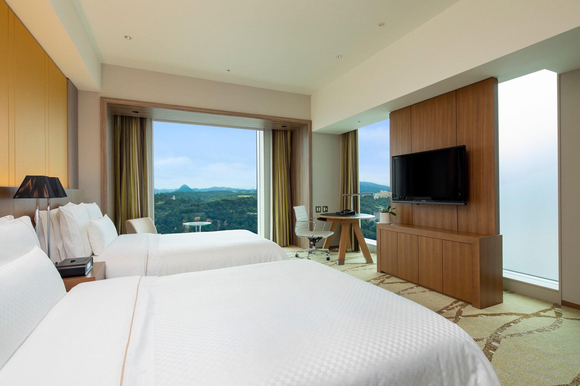 The Westin