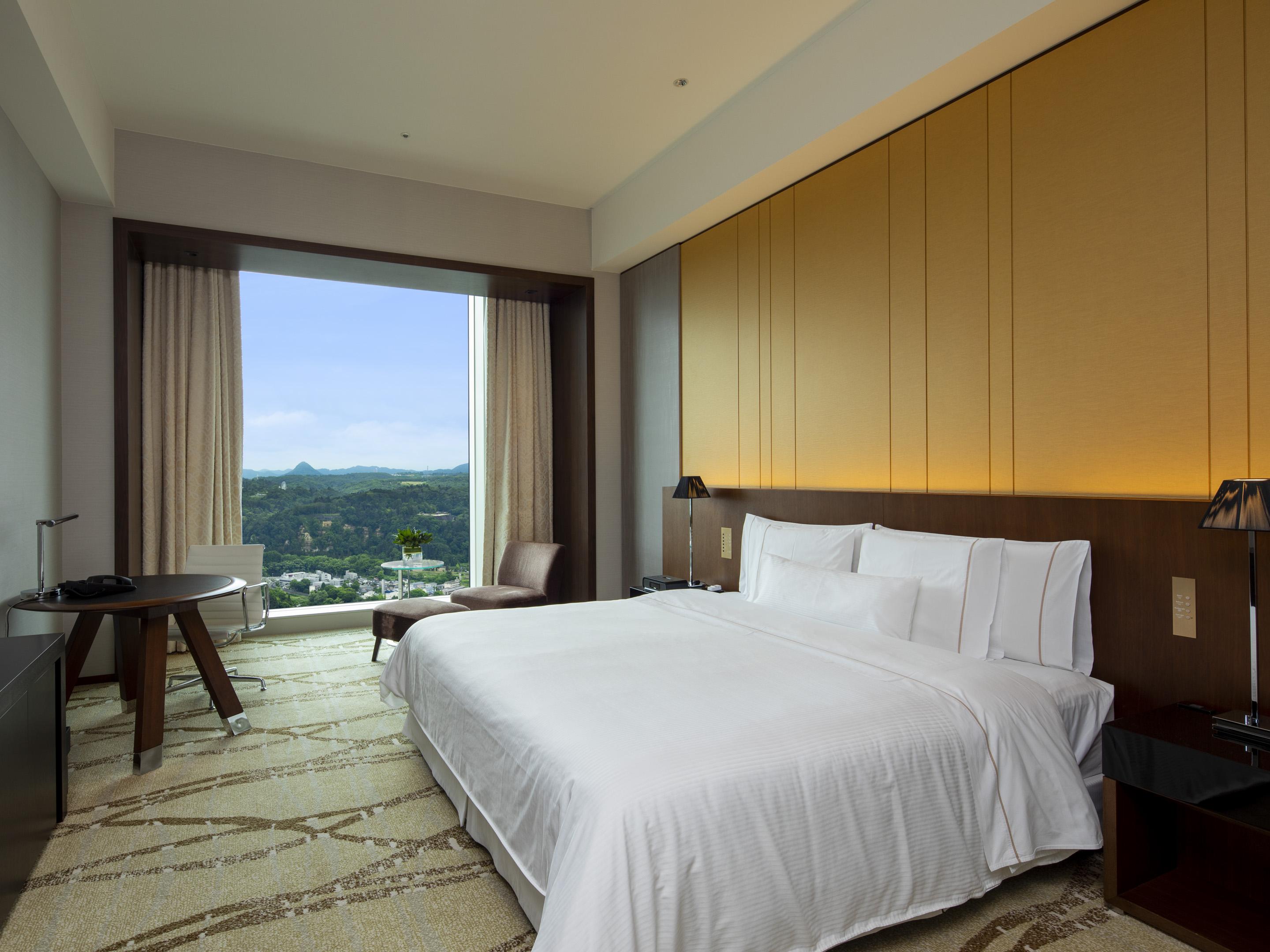 The Westin 5*