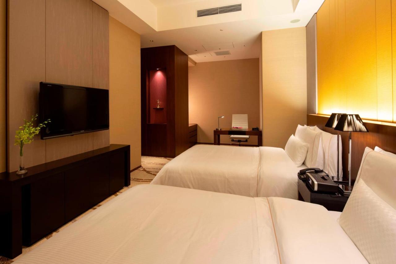 The Westin 5* Sendai
