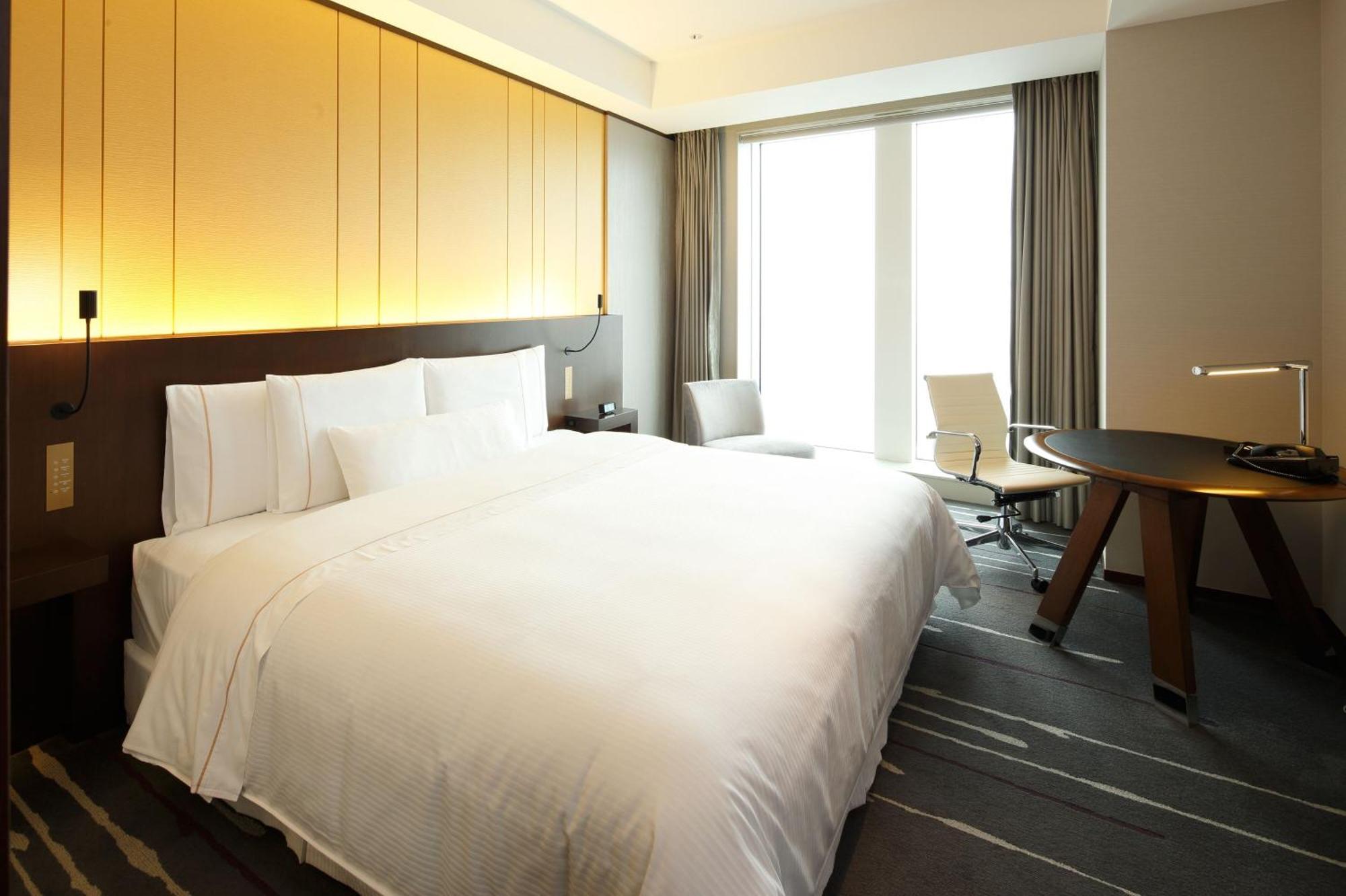 The Westin