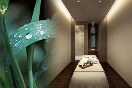 The Westin 5*