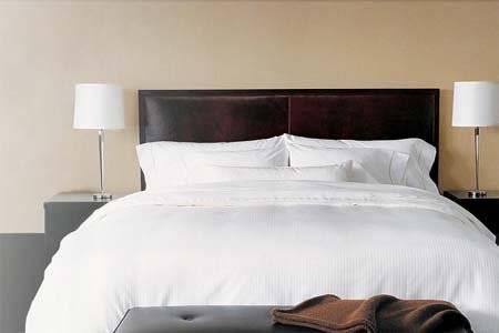 The Westin Hotel 5*